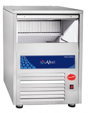 льдогенератор_abat_лг_37_15к_01__37_кг_сутки_1.jpg