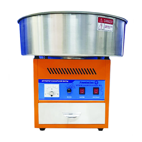 аппарат_для_сахарной_ваты_hec_01_foodatlas_2.jpg