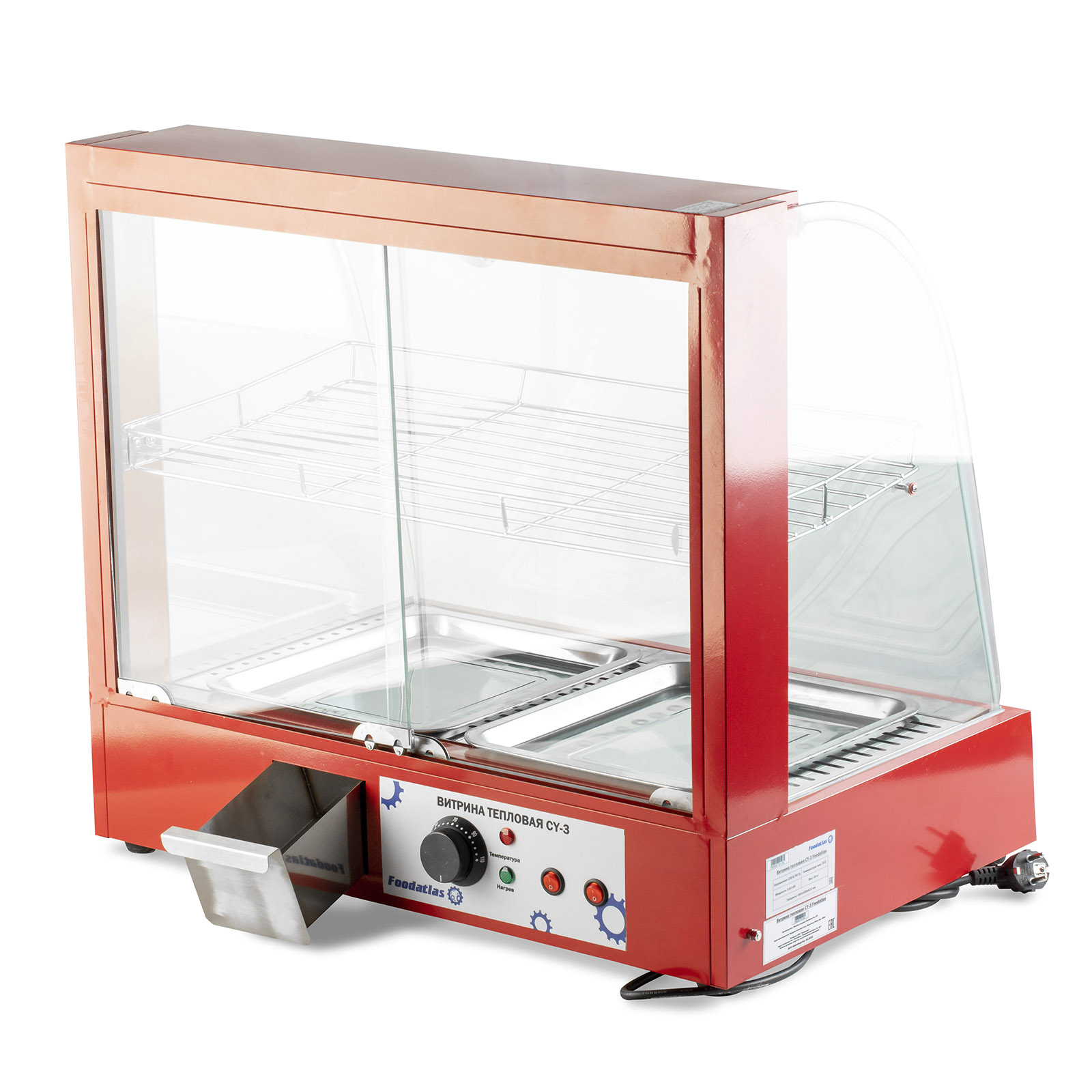 витрина_тепловая_cy_3_foodatlas_5.jpg
