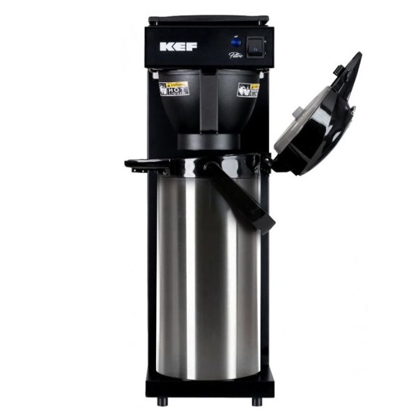 185299