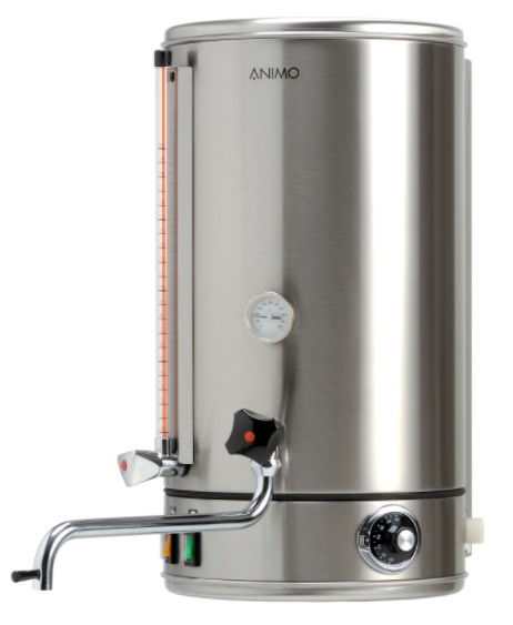электрокипятильник_animo_wki_20n_6kw_настенный_marine_380_v_без_нейтрали_1.jpg