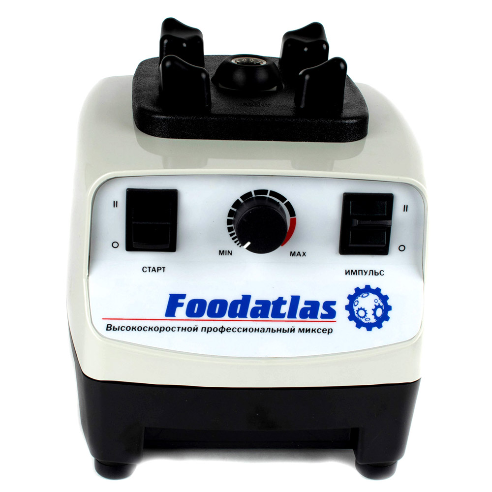 блендер_для_смузи_yx_767_foodatlas_5.jpg