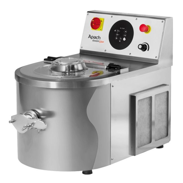 ферментатор_настольный_apach_bakery_line_m15_1.jpg