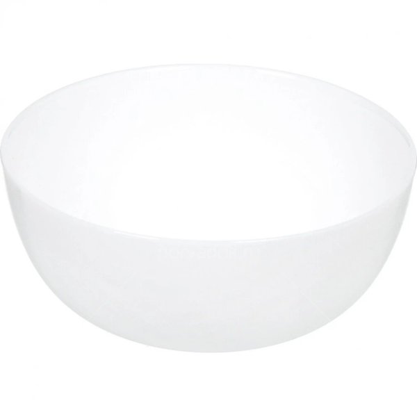салатник_luminarc__дивали__эволюшнс__d_21_см__h_9_см__2_л__стеклокерамика__белый_цвет__arc_1.jpg