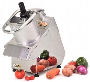 овощерезка_liloma_vc_65_ms_1.jpg