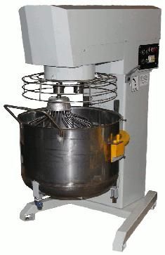 миксер_планетарный_станкостроитель_мпв_60__2_дежи__1.jpg