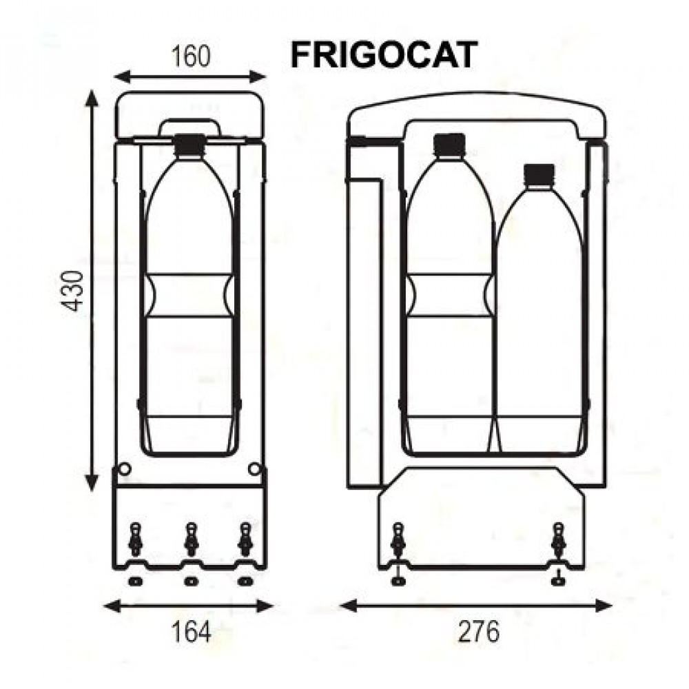 indel_b_frigocat_24v_3.jpg