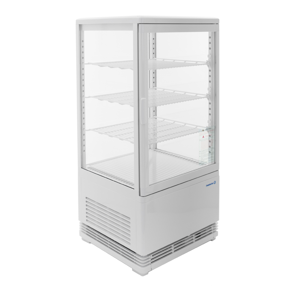 витрина_холодильная_rt_68l_foodatlas_белый_2.jpg