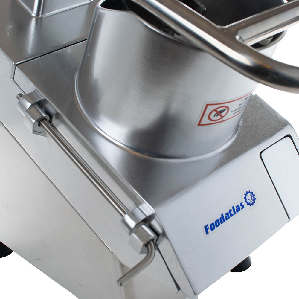 овощерезка_wed_qc205a_foodatlas_5.jpg
