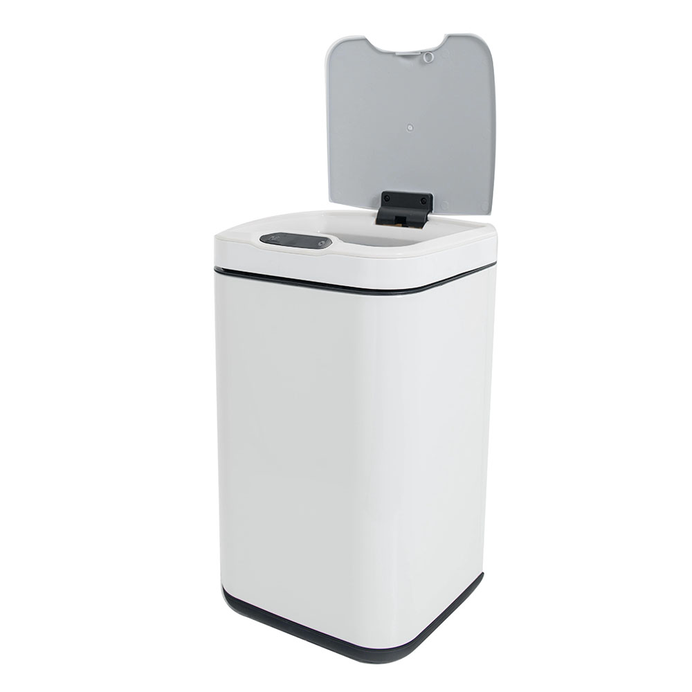 ведро_для_мусора_сенсорное__квадратное__внутр_ведро__foodatlas_jah_6311__13_л__белый__4.jpg