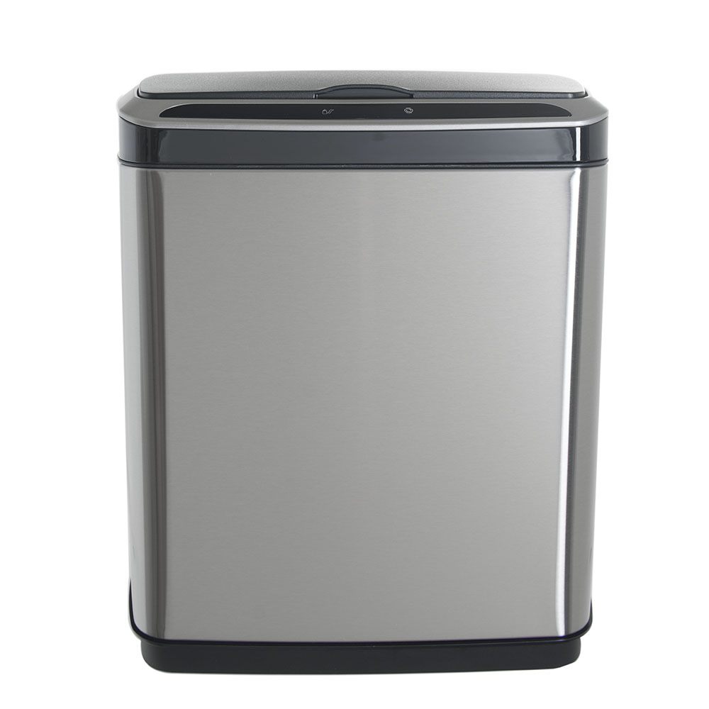 ведро_для_мусора_сенсорное__прямоугольное__широкое__внутр_ведро__foodatlas_jah_5111__20_л_2.jpg