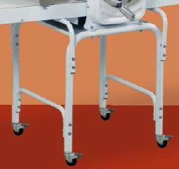 подставка_rollmatic_ca55_для_тестораскаток_r55b_1.jpg