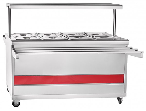 26a2be232a4177a432731e130e7d4f02