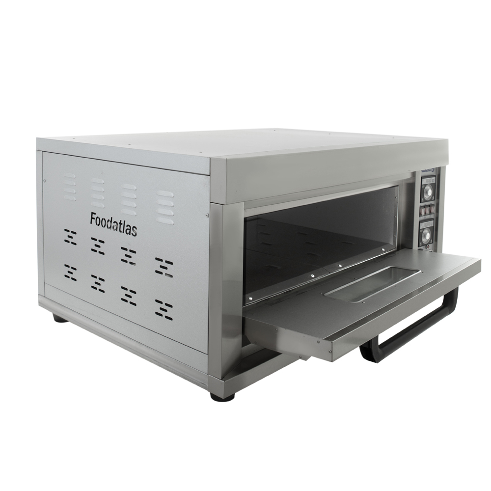 печь_хлебопекарная_электрическая_ярусная_heo_12_foodatlas_4.jpg