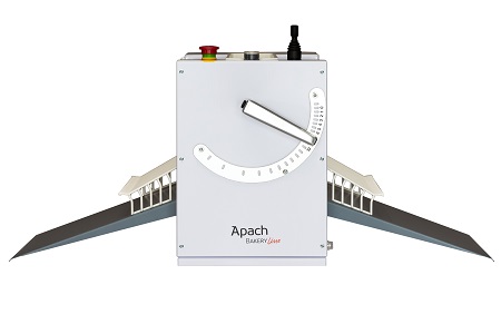 тестораскатка_apach_bakery_line_ash500sm_1.jpg