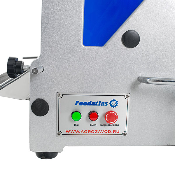 машина_хлеборезательная_sh_44_foodatlas_eco_6.jpg