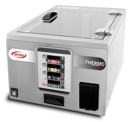 аппарат_для_приготовления_sous_vide_orved_sv_thermo_1.jpg