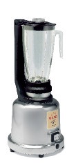 блендер_vema_fr_2055_trasp__1.jpg