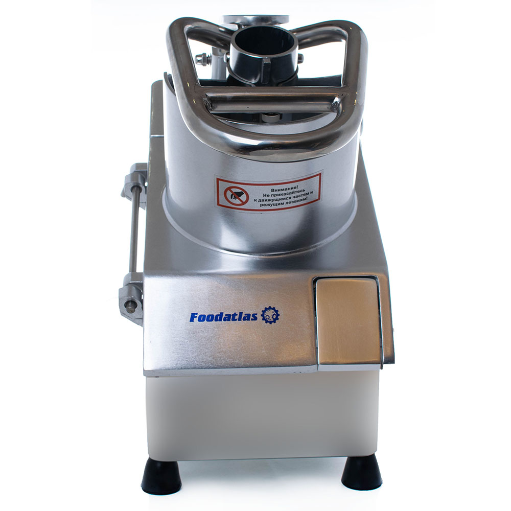 овощерезка_wed_qc205a_foodatlas_3.jpg