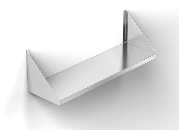 полка_настенная_открытая__косынка__gpsteel_пкон_1_1200_300_300_1.jpg