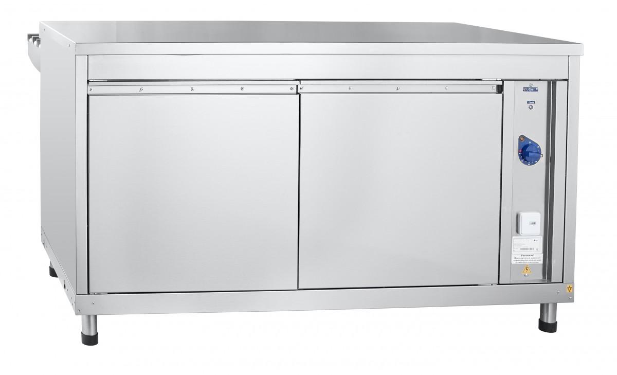 vp0n8rasv3zgiiyj2dssrkmyv3xwwdei