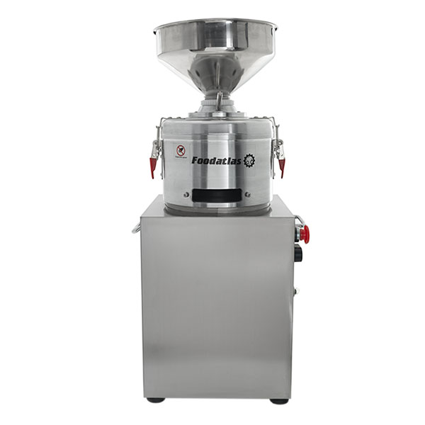 коллоидная_мельница_foodatlas_hr_160l_3.jpg