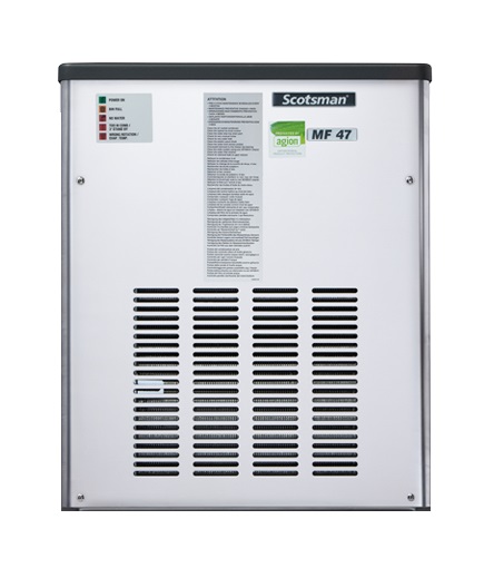 льдогенератор_scotsman_mf_47_as_ox_1.jpg