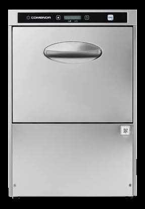 машина_стаканомоечная_comenda_hb35_ra_1.jpg