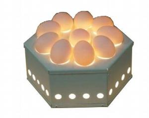 овоскоп_iterma_egg10_1.jpg