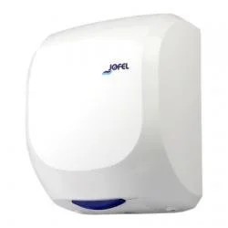 jofel_ind__s_a__электросушитель_для_рук_aa19000__рекламный_образец_1.jpg