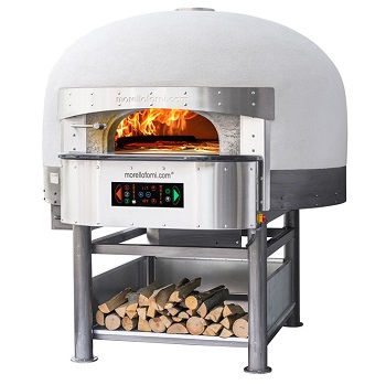 печь_ротационная_morello_forni_fmre150_cupola_base_1.jpg
