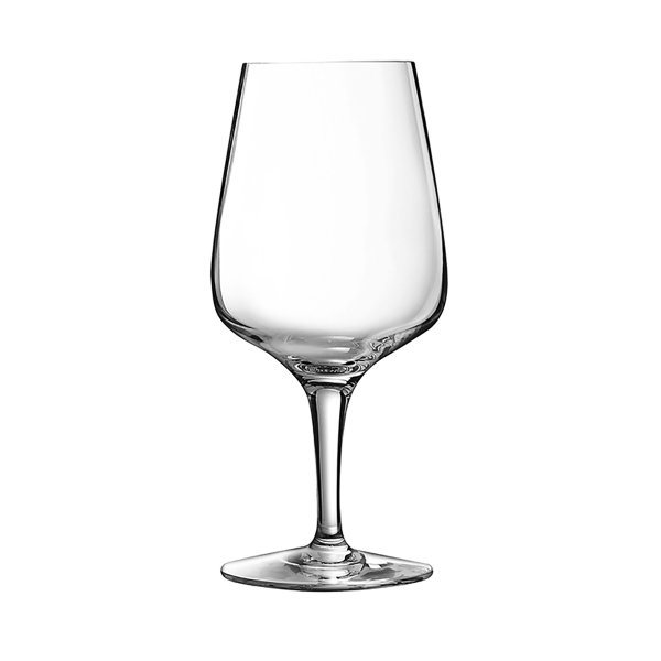 бокал_для_вина_chef___sommelier__сублим_баллон__350_мл__arc__стекло_1.jpg