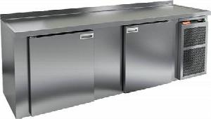 стол_холодильный_для_кег_hicold_br_11_gnk_l_1.jpg