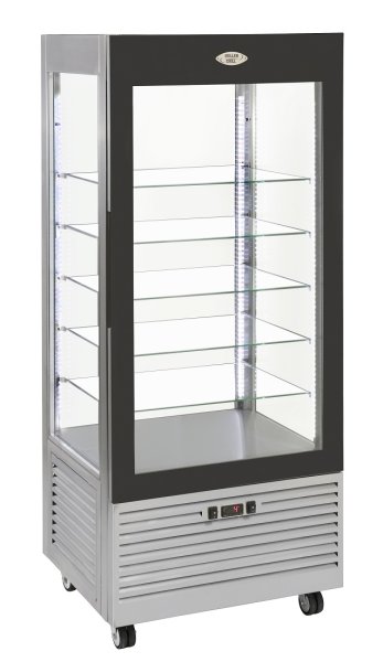 витрина_холод__roller_grill_rd_800_f_нерж__1.jpg