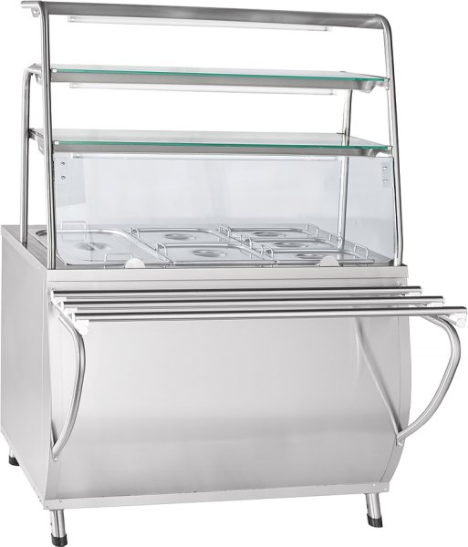 0771d69709608d7a5fa9b87f95891a99