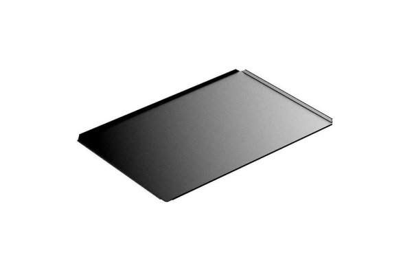 противень_wlbake__артикул_016548t__600х400мм__4_борта_45°__высота_борта_10мм__толщина_1_5мм__тефлон_1.jpg