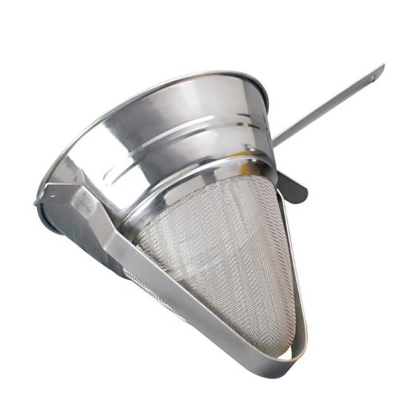 дуршлаг_сетчатый_d22см__для_бульона__с_защитой_сетки__с_ручкой__нерж_сталь_bs22r_1.jpg