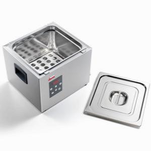 термостат_sirman_softcooker_s_gn2_3_1.jpg