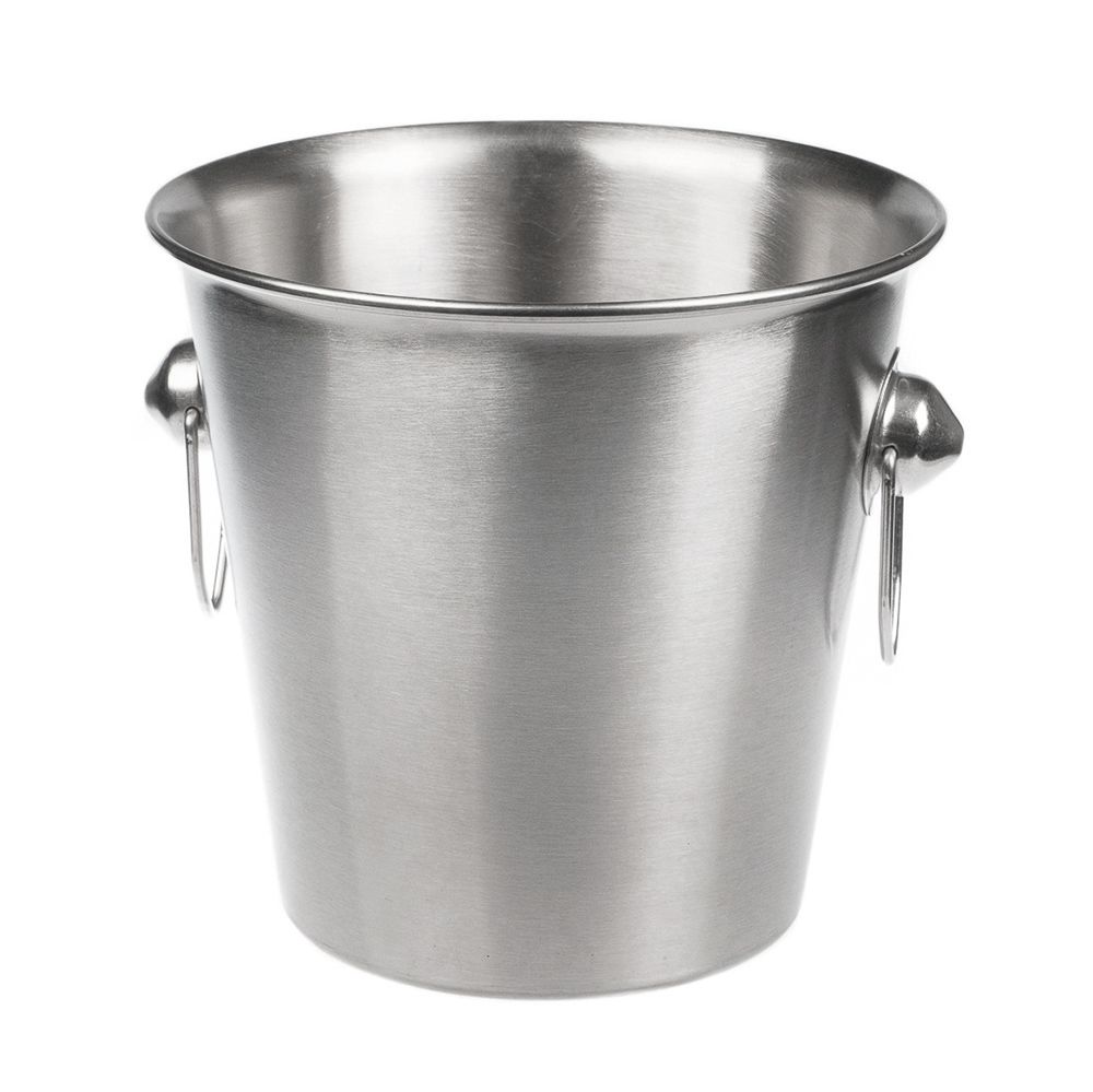 ведерко_для_шампанского__d_21_13_5_см__h_20_см__p_l____barware_1.jpg