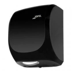 jofel_ind__s_a__электросушитель_для_рук_aa19600__черный___рекламный_образец_1.jpg