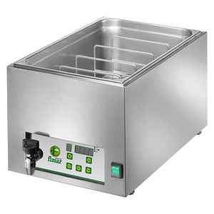 аппарат_для_sous_vide_fimar_sv_25_1.jpg