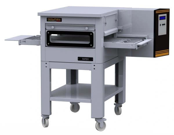 печь_для_пиццы_т_м__wlbake_серии_wellpizza__мод__rapido_20_1.jpg