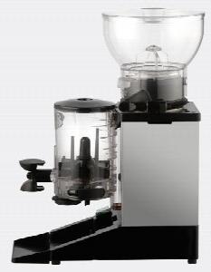 кофемолка_cunill_tauro_inox_1.jpg