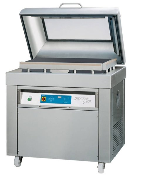 упаковщик_вакуумный_komet_s_501_газация_1.jpg