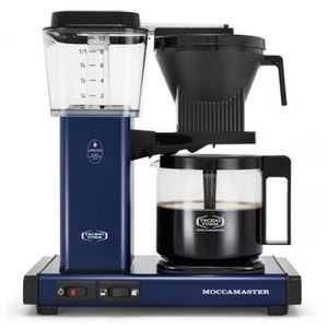 кофеварка_moccamaster_kbg_select__синий__53978_1.jpg