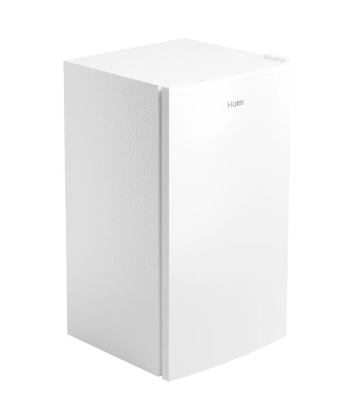 холодильник_haier_msr115l_1.jpg