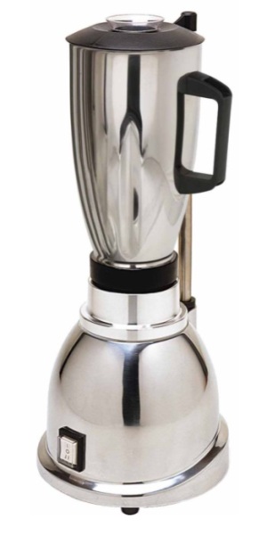 блендер_macap_p102__c13__хром_стакан_из_нержавеющей_стали_1.jpg