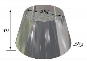колпак_искрогасителя_pira_bbqfire_750004_1.jpg