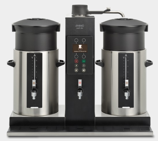 кофеварка_animo_cb_2x10w_морская_3~_400v_пилотный_вольтаж_230v_1.jpg