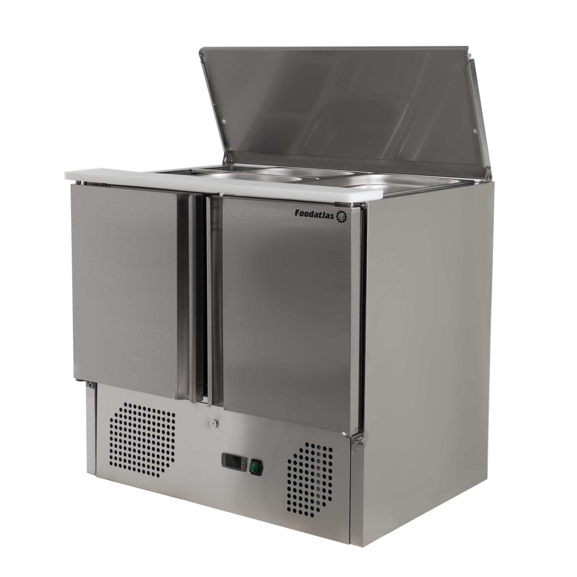 стол_холодильный_для_салатов_s900_foodatlas_1.jpg